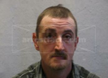 Vernon Bradley Bennett