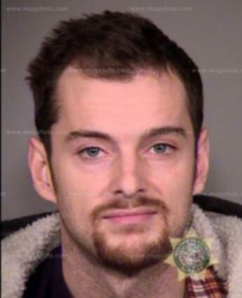 Clifton Arthur Chambers