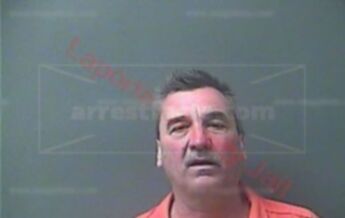Scott M Grantham