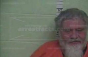 Robert James Johnson