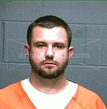 Alvin Leon Milliken