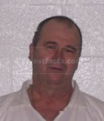Kenneth P Holly Sr