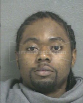 Raymond D Brown