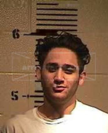 Thomas Richard Sims
