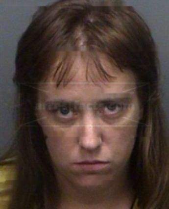 Jennifer Lynn Gordon