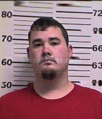 Kenneth Wayne Slaton