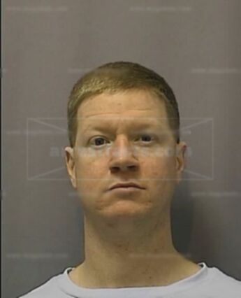 Kenneth D Brandenburg Jr.