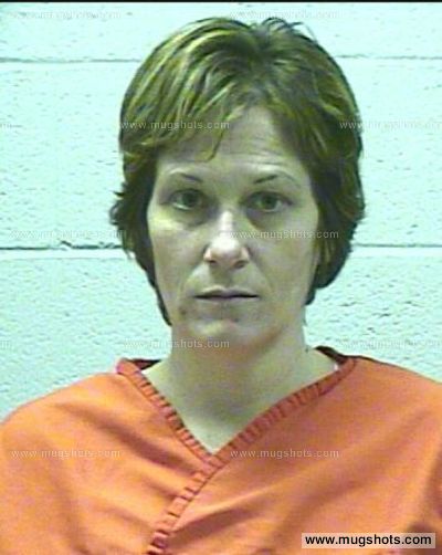 Toni R Mccorkle