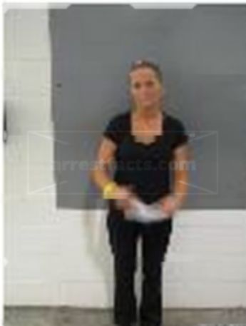 Dana Lynn Holtslander