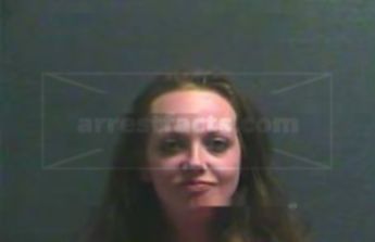 Shelby Lee Taylor