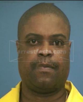 Wallace Brumfield