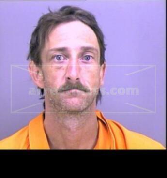 Lance David Gunter