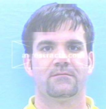Chatham Blane Grimmer