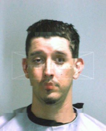 Anthony Stephen Ragsdale