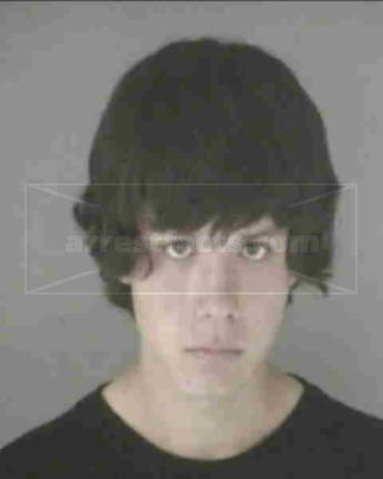 Anthony M Mayne