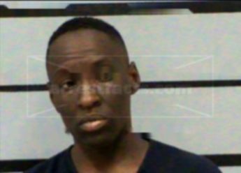 Margo Jovan Pritchett