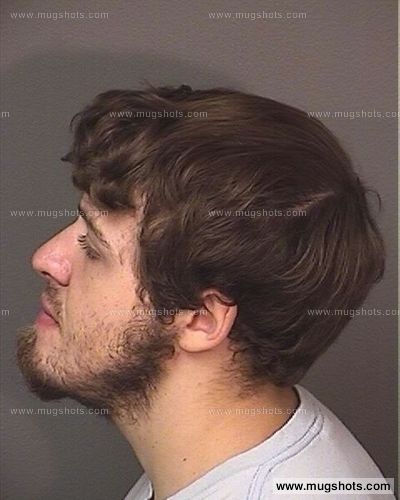 Justin Howard Richardson
