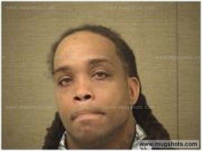 Otis Covington