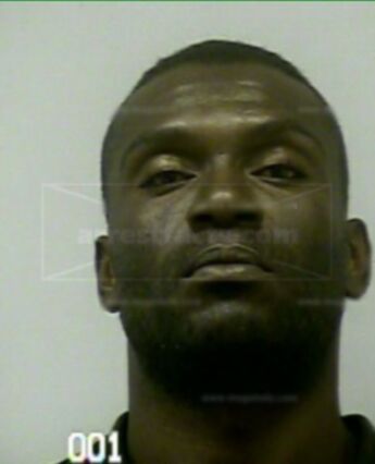 Ollice Lafrance Priester