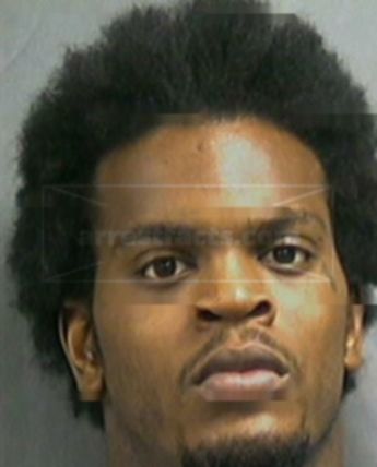 Antonio M Willis
