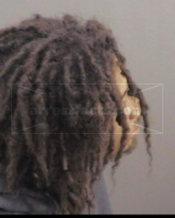 Joshua James Lomax
