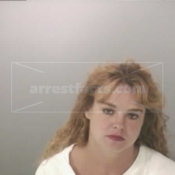 Kari Lynn Baker