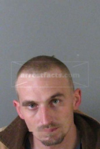 Bobby Ray Cline