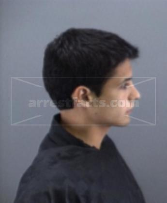 Rejinaldo Aranda Roel