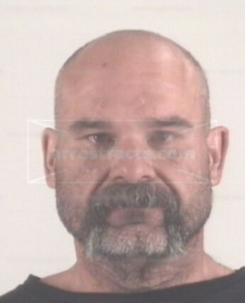 Larry Wayne Holtman