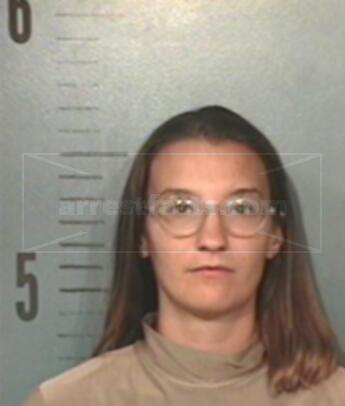 Stephanie Lynn Williams