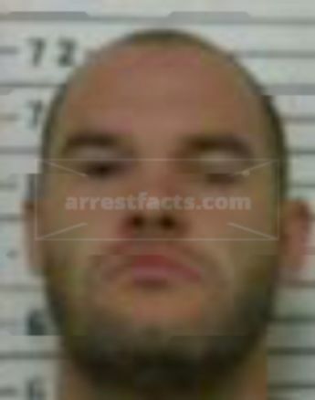 Ryan Marcus Lobdell