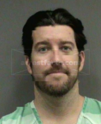Kyle Butler Whitty