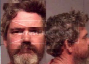 William Edgar Johnson