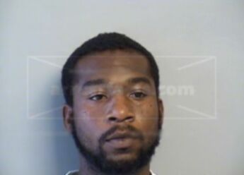 Jeremy Devon Stanford