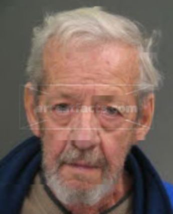 Charles Richard Zimmerman