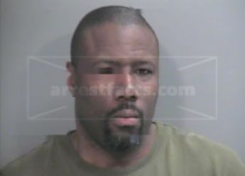 Delbert Price