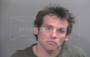 Jacob Yates