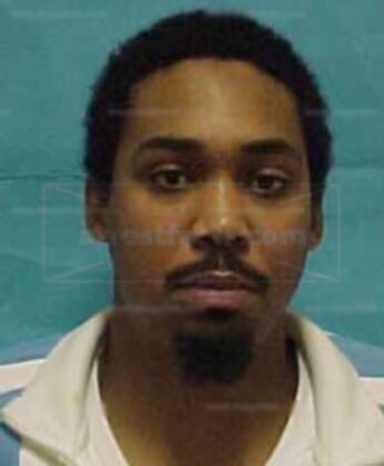 Marvin Lanier Coley