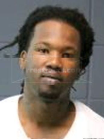 Jamal L Joseph