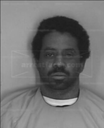 Felton Taylor