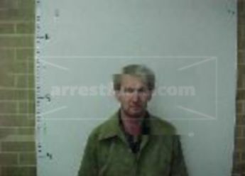 Homer Wayne Haley