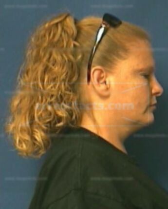 Kimberlee M Mount