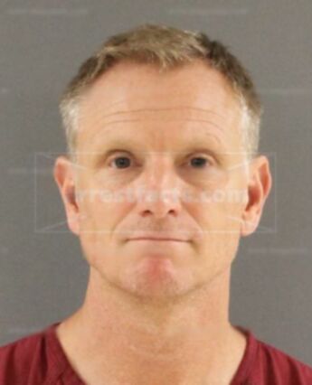 John David Lamson