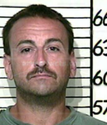 Floyd Kirk Hedger