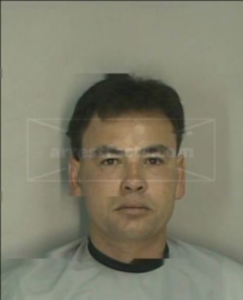Anh Ngoc Bui