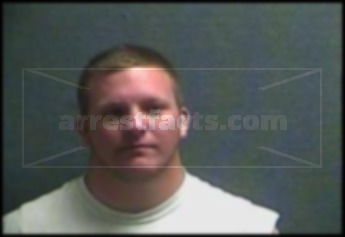 Anthony Michael Wayne Newman