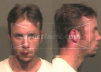 David Carmine Alford