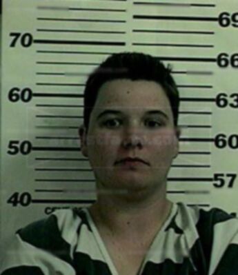 Amanda Michelle Meazell