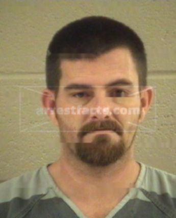 Avery Nicholas Cronan