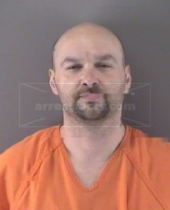 Robert Bradley Jones